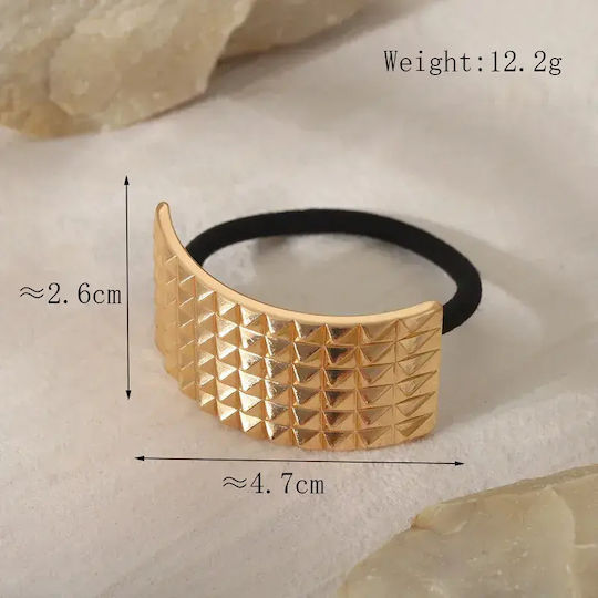 Scrunchie Beiges Scr45