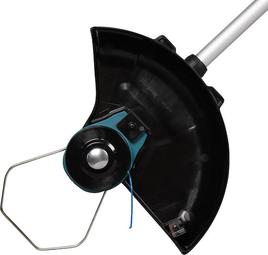 Makita Храсторез за Рамо / Ръчна На Батерия 18V 2.5kg с 1 Батерия 5Ah