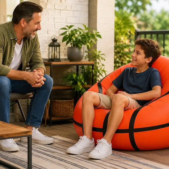 Verk Group Inflatable Armchair