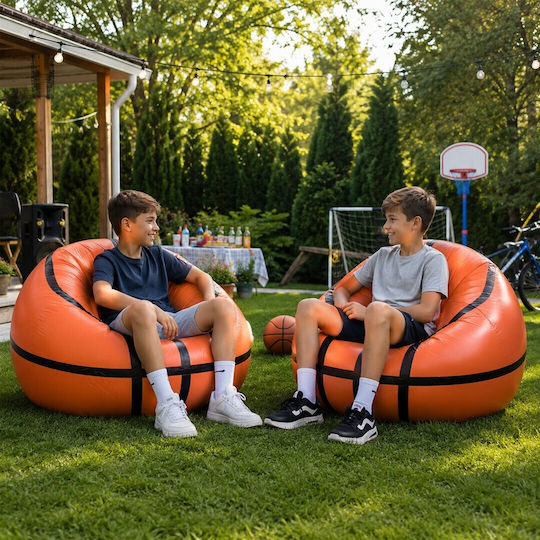 Verk Group Inflatable Armchair