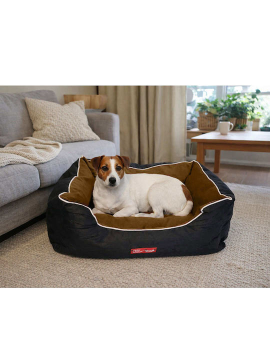 Verk Group Verk Group Hundebetten Abdeckung für Hundebett 65x55cm