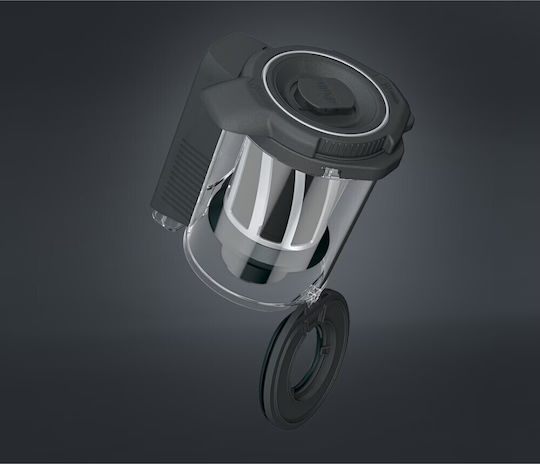 Miele Filter Für Elektrische Staubsauger