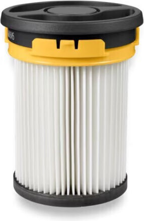 Miele Filter Für Elektrische Staubsauger
