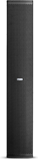 FBT Vertus CLA 406.2 FBT00831 Active PA Speaker 800W with Woofer 6.5" 19x29x114cm