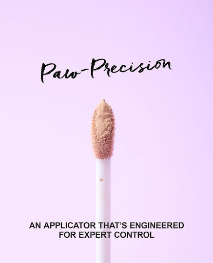 Skinsync Serum Concealer Porcelain Technic