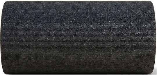 Blackroll Round Roller 3cm Black
