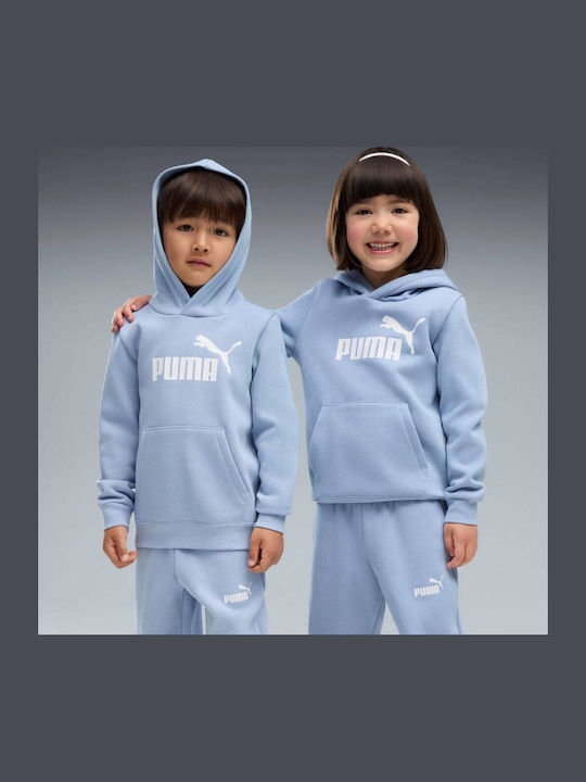Set Trening Pentru Copii Fl Sweat Suit Fl