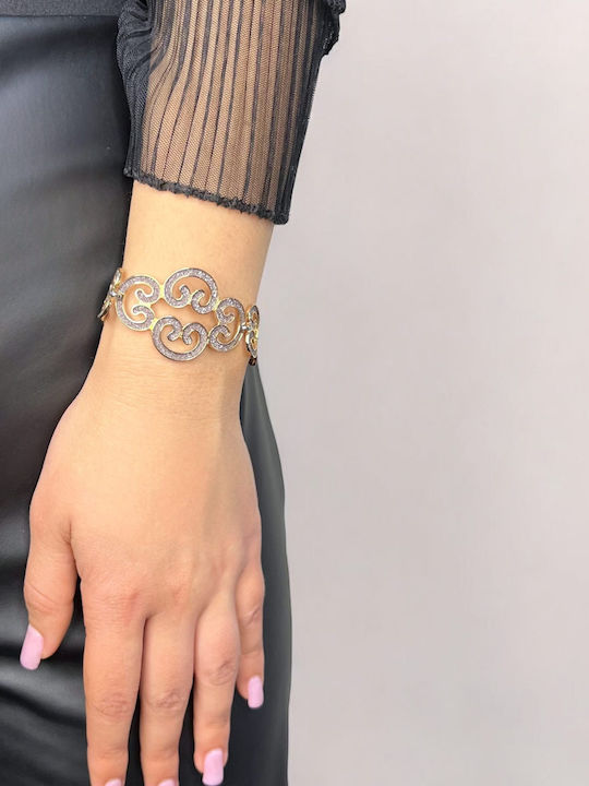 Rebecca Women's Bracelet