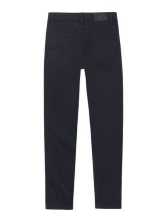 Pantaloni pentru Copii Negru