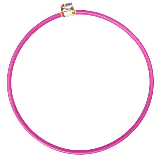 Hula Hoop (Various Designs) 1pc