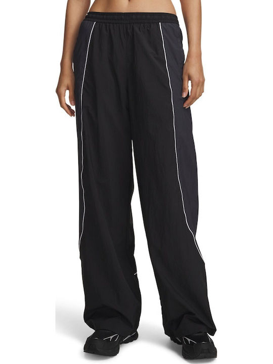 Under Armour Under Armour