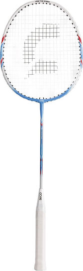 AMILA Ρακέτα Badminton
