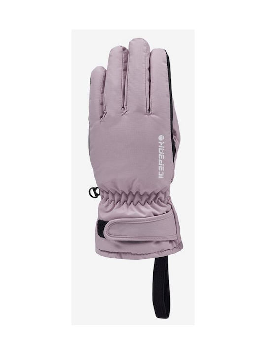 Icepeak 52850564 Icepeak 52850564