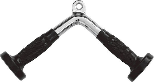 Optimum Triceps Handle