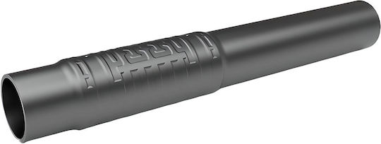 Adritec Drip Irrigation Hose Multi-season Drops Every 20 Cm 100 M
