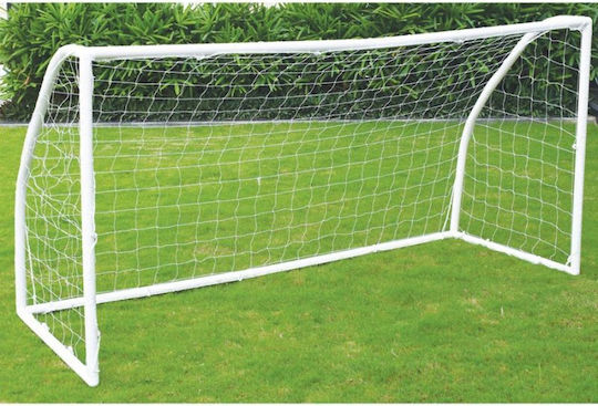 Maxwel Football Goal 240x120cm