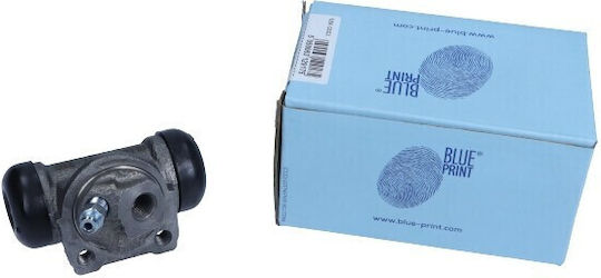 Κύλινδρος Φρένων Suzuki Πίσω Swift 1,3 89-96 Δεξιά 53401-80ec0