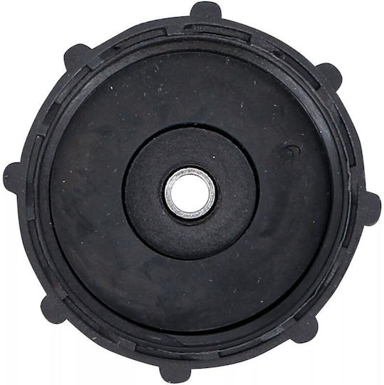 Euro Brake Bleeding Adapter Vag Bmw Opel Ford Bgs 8315-6