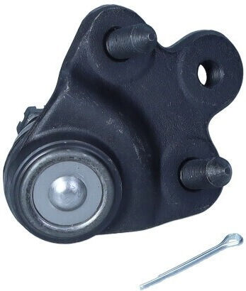 Vorderes Stoßdämpfergehäuse Links Honda Civic 06 51230snaa02