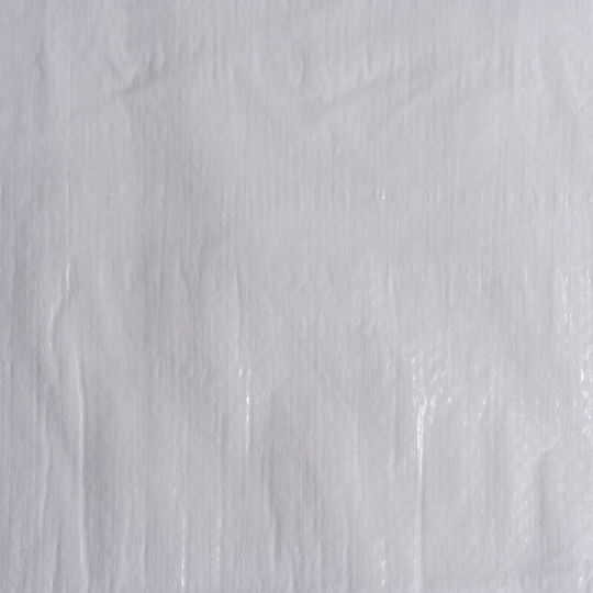 Zubehör Für Die Poolabdeckung Weiß 300x300cm