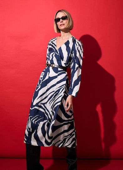 Burda Style Magazine 8/2026, August 2026