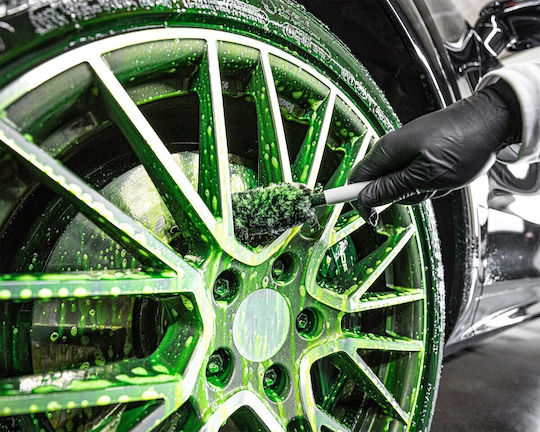 Καθαριστικό Ζαντών Ελαστικών 750ml X-neon Pro Moje Auto Detailer