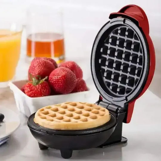 Waffle Maker