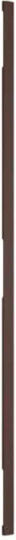 Flex Design Kit Neff Seamless Combination 52.6 Cm Brushed Bronze Z9301cpby0
