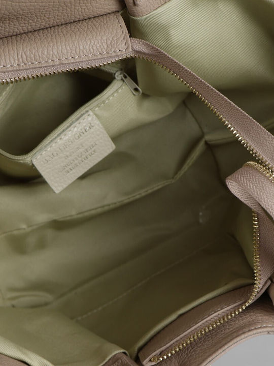 Passaggio Leather Passaggio Leather