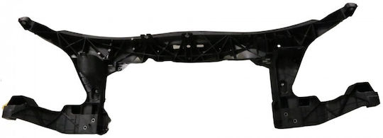 Μετωπη Εμπρος Mercedes Sprinter 06 906 13 A9068800403