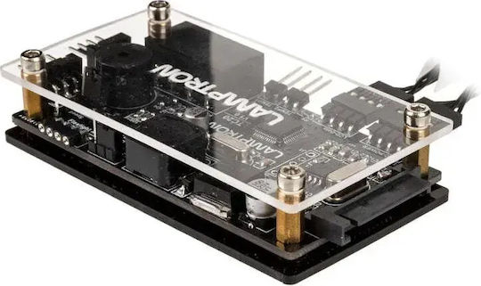 Lamptron TC20