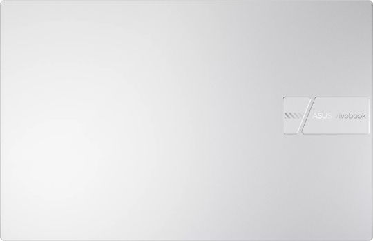 Asus Vivobook 15 X1504VA-BQ4271 15.6" IPS FHD (Core 7-150U/16GB/512GB SSD/No OS) (GR Keyboard)