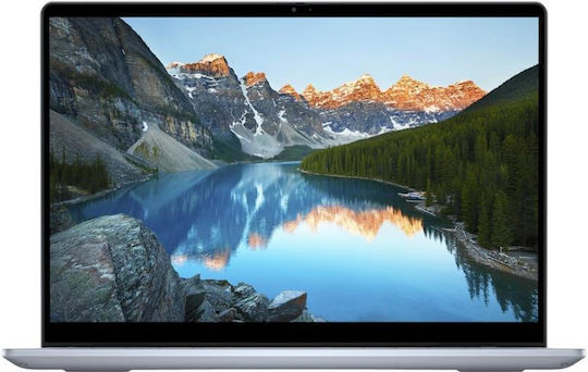 Dell Inspiron 14 2in1 7440 14" FHD+ Touchscreen (Core 7-150U/16GB/1TB SSD/W11 Home) (US Keyboard)