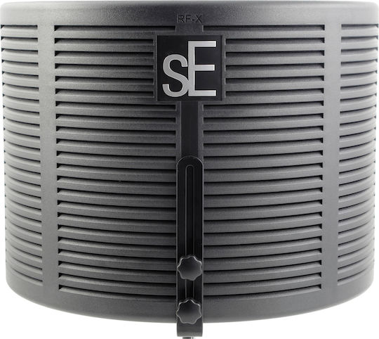SE Electronics RF-X Ηχοαπορροφητικό Πάνελ Μικροφώνου