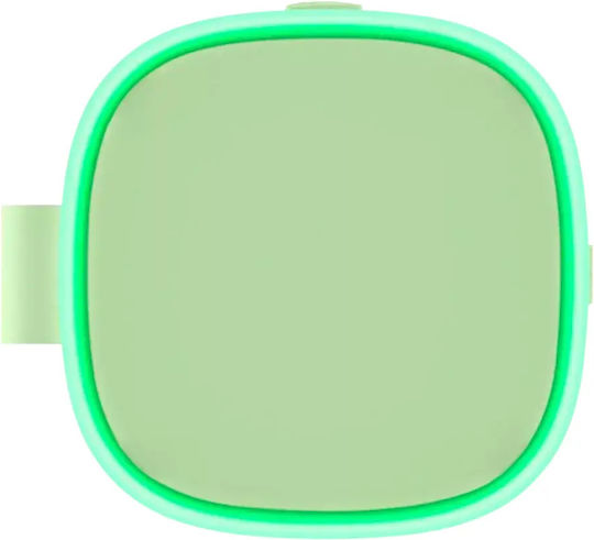 Xiaomi Sound Play Водоустойчив Bluetooth високоговорител 18W с живот на батерията до 14 часа Зелен