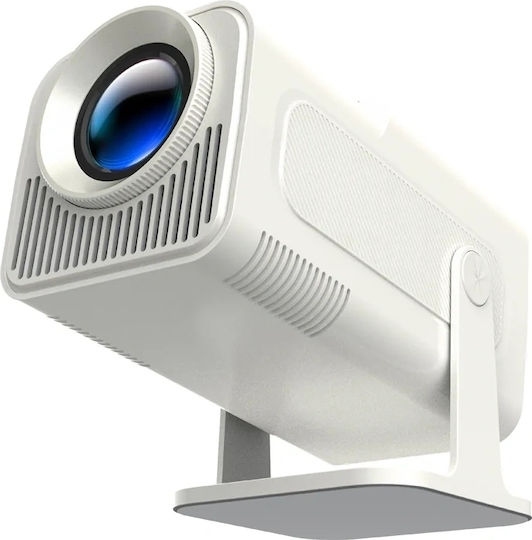 Magcubic HY320 Mini Projector LCD Full HD LED Lamp with Wi-Fi