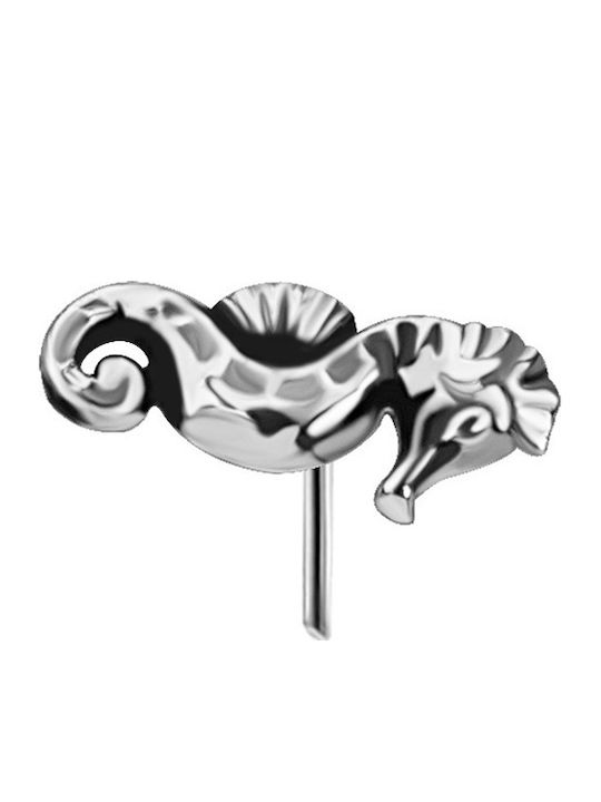 Crazy Needles Σκουλαρίκι Piercing
