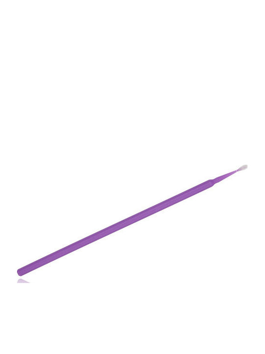 Crazy Needles Σκουλαρίκι Piercing