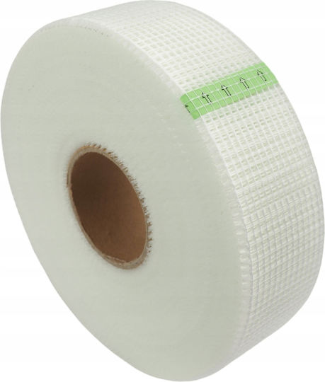 Canada Tape 150m