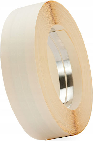 Isolierband Aluminium Einsatz