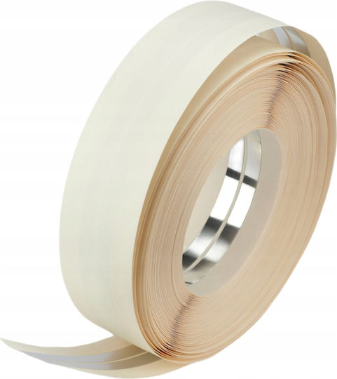 Isolierband Aluminium Einsatz