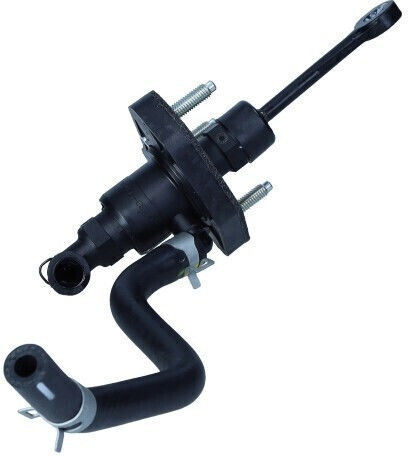 Pompa de ambreiaj Hyundai I20 1.0 2014 41610c8100