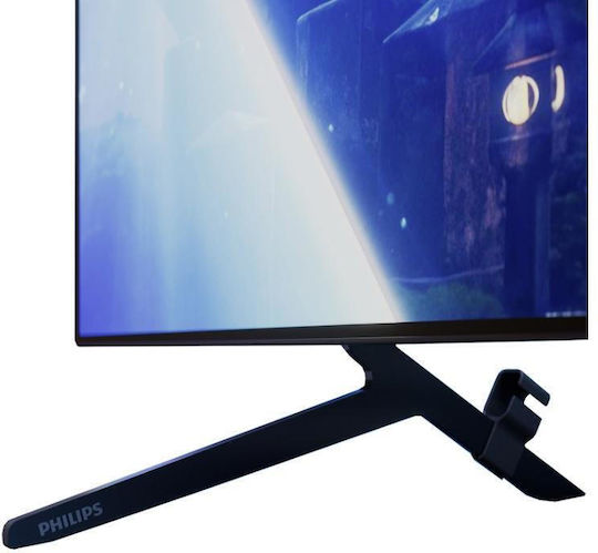 Philips Smart TV 55" 4K UHD OLED OLED801 HDR (2026) 55OLED801/12