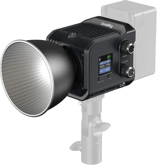 SmallRig Video Light