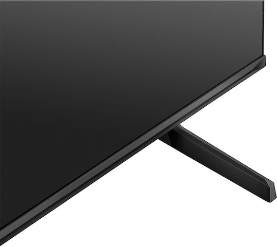Hisense Smart TV 50" 4K UHD LED E7S PRO HDR (2026) 50E7S PRO