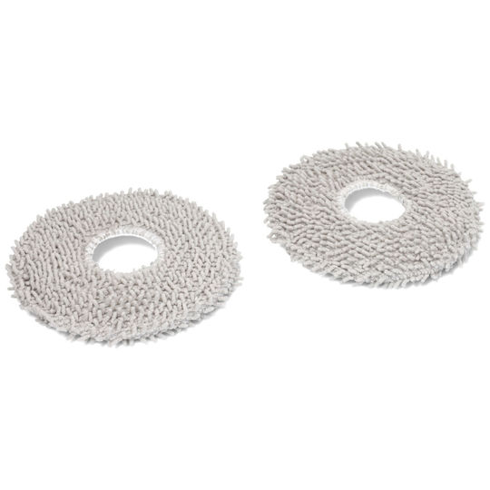 Spare Parts Set 9 pcs for Xiaomi Robot Vacuum Cleaner