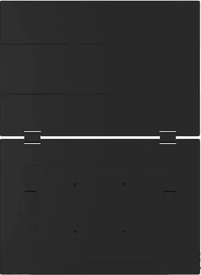 Zeuslap Z14W IPS Portable Monitor 14" FHD 1920x1200