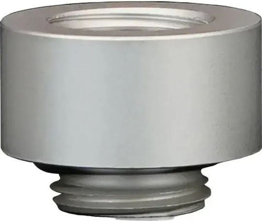 Thermal Grizzly Deltamate Extender Mf10 Nickel Tg-dm-fit-0206