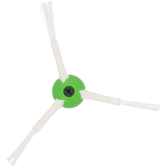 Set de Piese de Schimb 8 Bucăți pentru Aspirator Robot iRobot