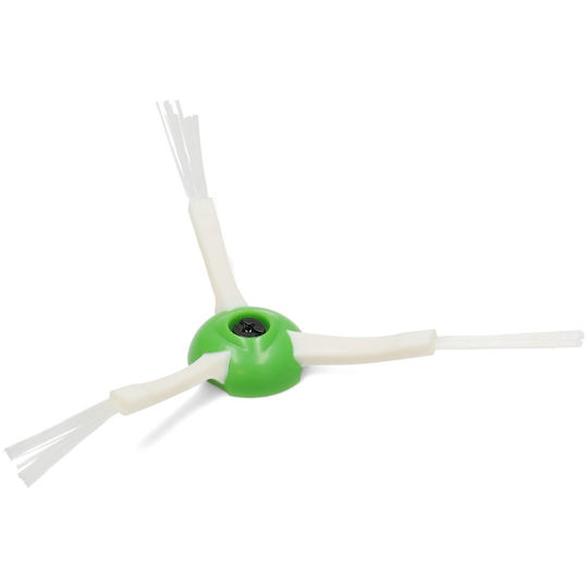 Set de Piese de Schimb 8 Bucăți pentru Aspirator Robot iRobot